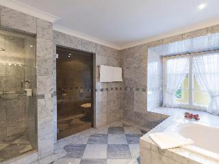 Tiefenbrunner fotoÄŸrafÄ±