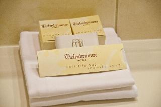 Tiefenbrunner fotoÄŸrafÄ±