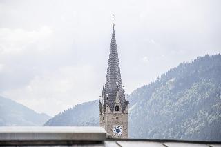 Tiefenbrunner fotoÄŸrafÄ±