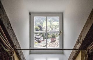 Tiefenbrunner fotoÄŸrafÄ±