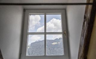 Tiefenbrunner fotoÄŸrafÄ±