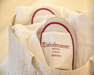 Tiefenbrunner fotoÄŸrafÄ±