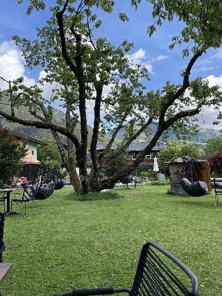 Tiefenbrunner fotoÄŸrafÄ±