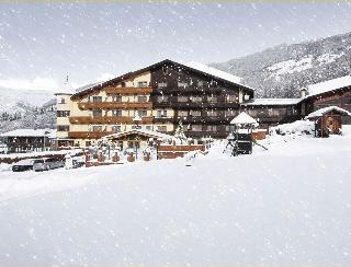 Habicherhof fotoÄŸrafÄ±