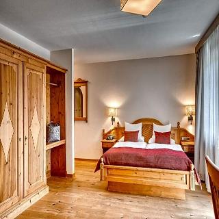 Habicherhof fotoÄŸrafÄ±