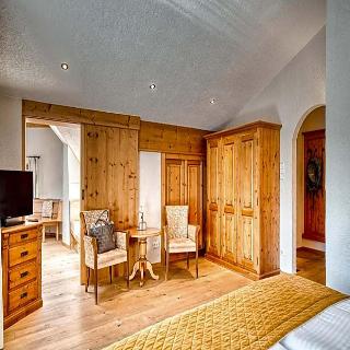 Habicherhof fotoÄŸrafÄ±
