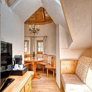 Habicherhof fotoÄŸrafÄ±