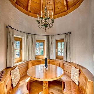 Habicherhof fotoÄŸrafÄ±