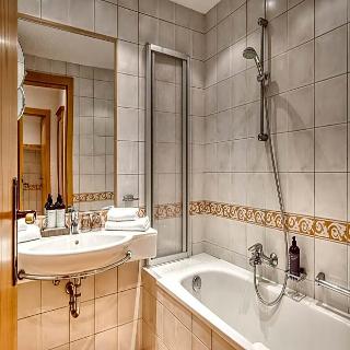 Habicherhof fotoÄŸrafÄ±