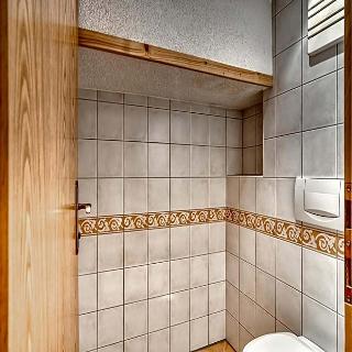 Habicherhof fotoÄŸrafÄ±