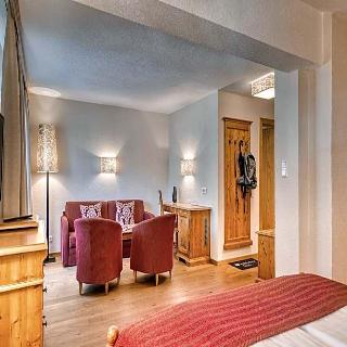 Habicherhof fotoÄŸrafÄ±