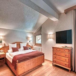 Habicherhof fotoÄŸrafÄ±