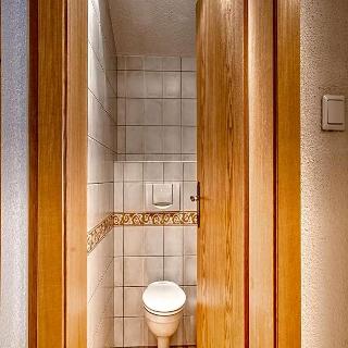Habicherhof fotoÄŸrafÄ±