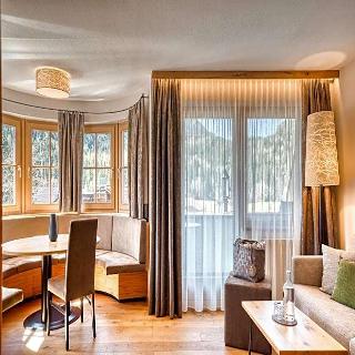 Habicherhof fotoÄŸrafÄ±