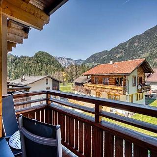 Habicherhof fotoÄŸrafÄ±
