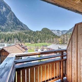 Habicherhof fotoÄŸrafÄ±