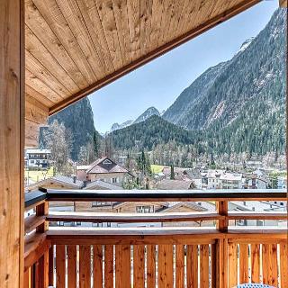 Habicherhof fotoÄŸrafÄ±