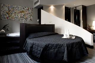 Twenty One Hotel fotoÄŸrafÄ±