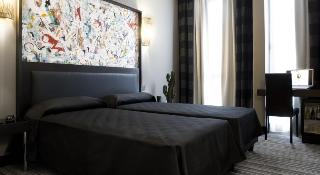 Twenty One Hotel fotoÄŸrafÄ±