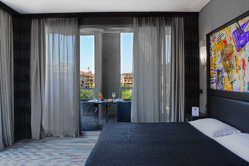 Twenty One Hotel fotoÄŸrafÄ±