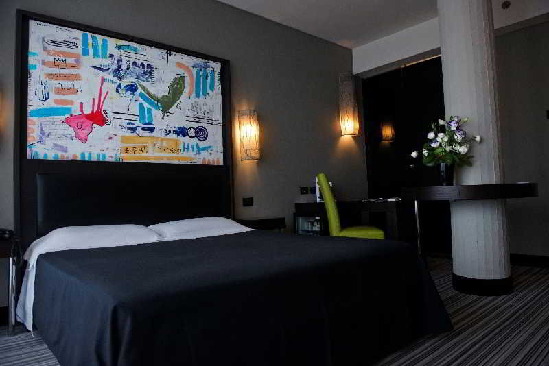 Twenty One Hotel fotoÄŸrafÄ±