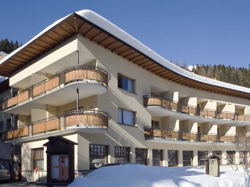 Strela otel fotoğrafı