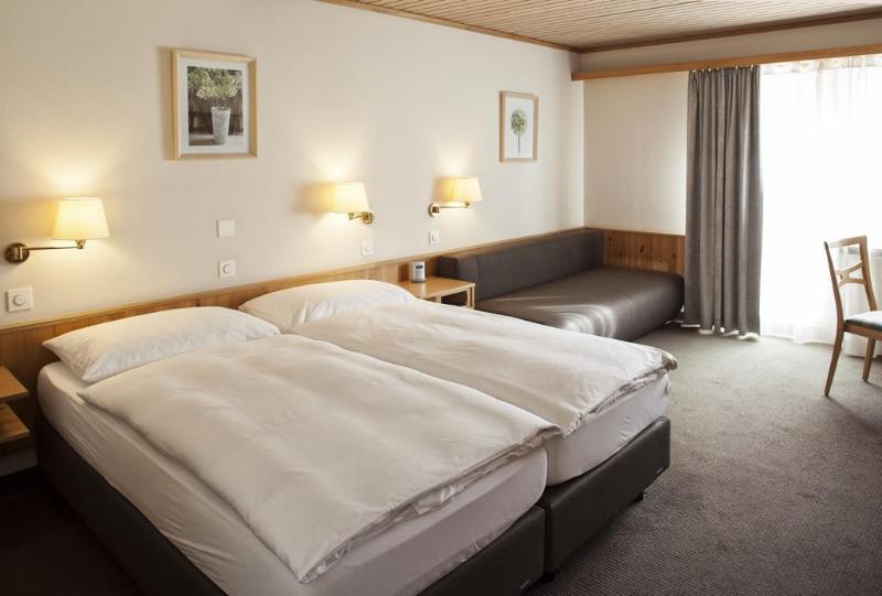 Strela - Oda