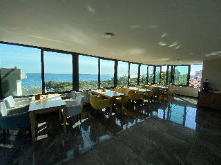 Mangana Konak fotoÄŸrafÄ±