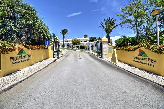 Parque Monte Verde fotoÄŸrafÄ±