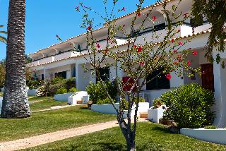 Parque Monte Verde fotoÄŸrafÄ±