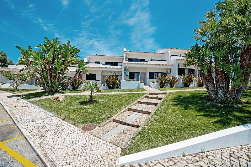 Parque Monte Verde - Genel