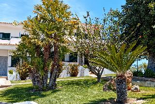 Parque Monte Verde fotoÄŸrafÄ±