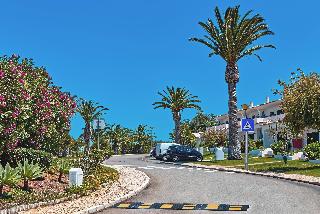 Parque Monte Verde otel fotoğrafı
