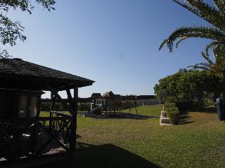 Parque Monte Verde fotoÄŸrafÄ±