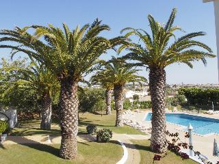 Parque Monte Verde fotoÄŸrafÄ±