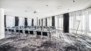 Penck Hotel Dresden fotoÄŸrafÄ±