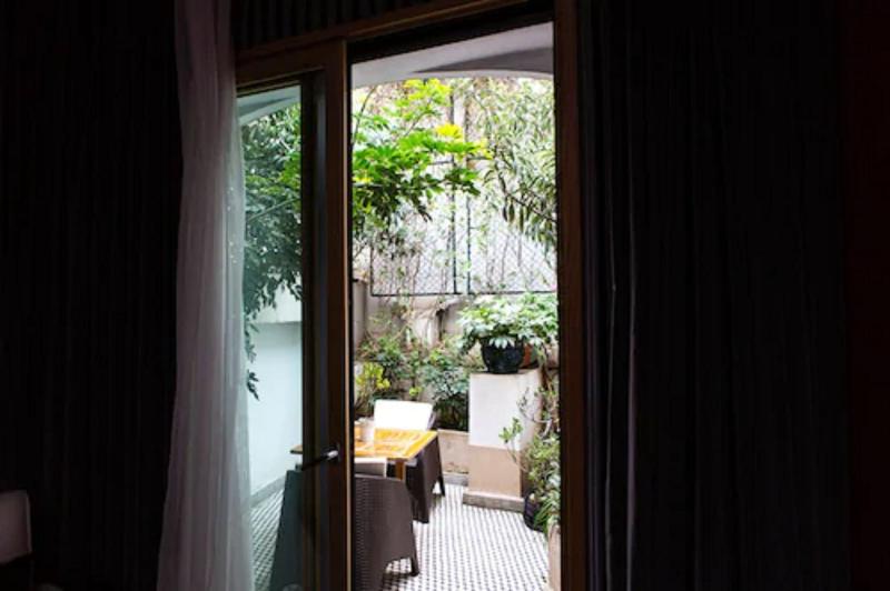 Hôtel Le Doge Casablanca - Oda