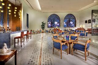 Hilton Marsa Alam Nubian Resort fotoÄŸrafÄ±