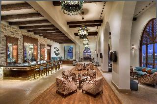 Hilton Marsa Alam Nubian Resort fotoÄŸrafÄ±