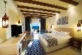 Hilton Marsa Alam Nubian Resort oda fotoğrafı