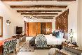 Hilton Marsa Alam Nubian Resort oda fotoğrafı