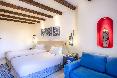 Hilton Marsa Alam Nubian Resort oda fotoğrafı