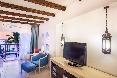 Hilton Marsa Alam Nubian Resort oda fotoğrafı