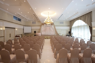 LK Miracle Suite Pattaya fotoÄŸrafÄ±