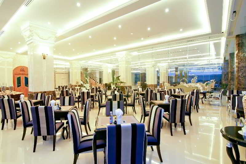 LK Miracle Suite Pattaya fotoÄŸrafÄ±