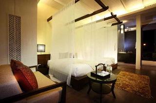 De Chai Colonial Hotel & Spa fotoÄŸrafÄ±