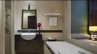 Centara Anda Dhevi Resort & Spa Krabi fotoÄŸrafÄ±