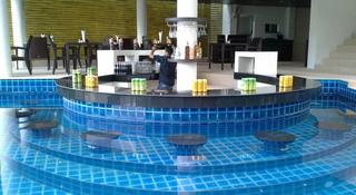 Bayshore Ocean View Hotel fotoÄŸrafÄ±