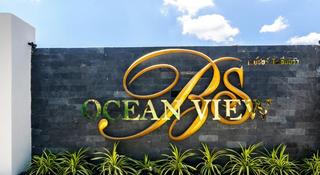 Bayshore Ocean View Hotel fotoÄŸrafÄ±