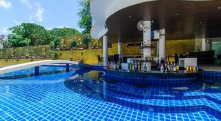 Bayshore Ocean View Hotel fotoÄŸrafÄ±